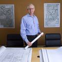 Don Boettcher: Century Communities