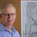 Don Boettcher: Century Communities