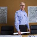 Don Boettcher: Century Communities