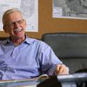 Don Boettcher: Century Communities