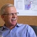 Don Boettcher: Century Communities