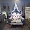 Sylvie and Pascal Becourt: Sud France Design