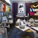 Sylvie and Pascal Becourt: Sud France Design