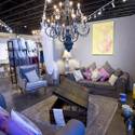 Sylvie and Pascal Becourt: Sud France Design