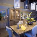 Sylvie and Pascal Becourt: Sud France Design