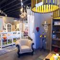 Sylvie and Pascal Becourt: Sud France Design