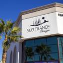 Sylvie and Pascal Becourt: Sud France Design