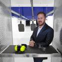 Brian Doleshal: The Range 702