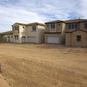 The Estates at Rhodes Ranch