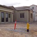 The Estates at Rhodes Ranch