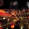 The Eureka casino in Mesquite recently received approval from the Nevada Gaming Commission to adopt an employee stock ownership plan.
