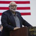 Interfaith Prayer Vigil for Peace and Unity