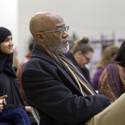 Interfaith Prayer Vigil for Peace and Unity