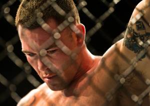 UFC 194: McGregor Floors Aldo