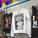 Alfredo Sibucao Jr: Hot Trendz