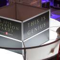 Workers Prepare For 2016 CES
