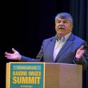 Nevada Raising Wages Summit