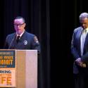 Nevada Raising Wages Summit