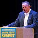 Nevada Raising Wages Summit