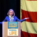 Nevada Raising Wages Summit
