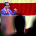 Nevada Raising Wages Summit