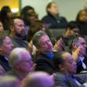 Nevada Raising Wages Summit