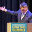 Nevada Raising Wages Summit