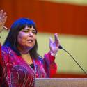 Nevada Raising Wages Summit