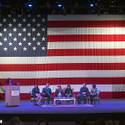 Nevada Raising Wages Summit