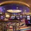 High Limit Slots at the Cosmopolitan