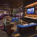 High Limit Slots at the Cosmopolitan