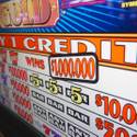 High Limit Slots at the Cosmopolitan
