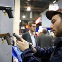 2016 SHOT Show