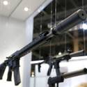 2016 SHOT Show