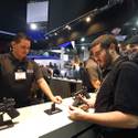 2016 SHOT Show