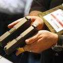 2016 SHOT Show