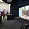 2016 SHOT Show