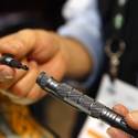 2016 SHOT Show