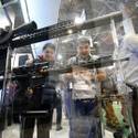 2016 SHOT Show
