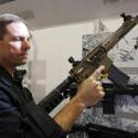 2016 SHOT Show