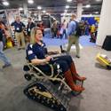 2016 SHOT Show