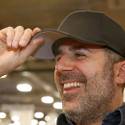 2016 SHOT Show