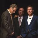 Steve Wynn Electronics for Imaging Keynote