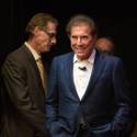 Steve Wynn Electronics for Imaging Keynote