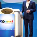 Steve Wynn Electronics for Imaging Keynote