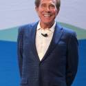 Steve Wynn Electronics for Imaging Keynote