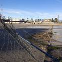 Fore Property Buys Land Near Chinatown