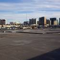 Fore Property Buys Land Near Chinatown