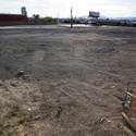 Fore Property Buys Land Near Chinatown