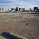 Fore Property Buys Land Near Chinatown
